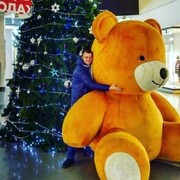  ,   Milashka, 31 ,   ,   , c , 