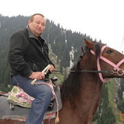  ,   Ulan, 41 ,   ,   , c 