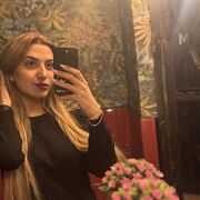 ���������� ������, ������