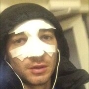 ���������� ���������, ���� ������� ����������, 38 ���, ������������ ��� ������, ����� � ���������, c�������� ���������, ���������