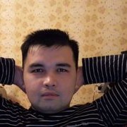 ���������� ������ ��������, ���� ������� ���, 40 ���, ������������ ��� ������, ���������