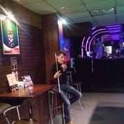  ,   , 28 ,   , 