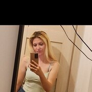  -,   , 30 ,   ,   