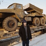 ���������� ����������, ���� ������� ������, 30 ���, ������������ ��� ������, ����� � ���������