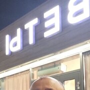  ,   , 46 ,   ,   , c 