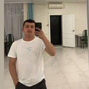  ,  , 21