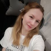 ���������� �����������-��-�����, ����������