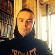  ,    , 36 ,   
