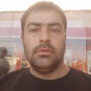 ���������� ������, ���� ������� Safar, 39 ���, ������������ ��� ������, ����� � ���������