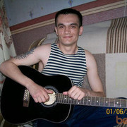  -,   Artem, 43 ,  