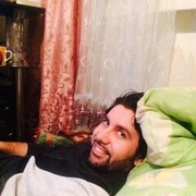  ,   Zoxa, 40 ,   