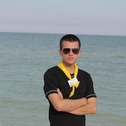  ,   , 35 ,   
