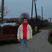  ,  , 20