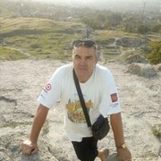  ,   , 57 ,   ,   