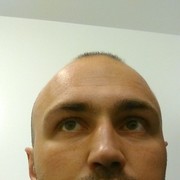  ,   , 42 ,   