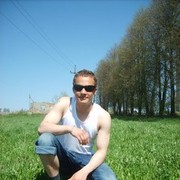 ���������� �����, ���� ������� ����, 32 ����, ������������ ��� ������