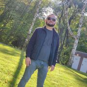 ���������� ����������, ���� ������� ����, 40 ���, ������������ ��� ������, ����� � ���������, c�������� ���������