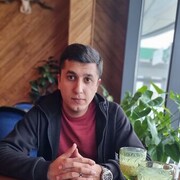  ,   Vusal, 32 ,   ,   , c 