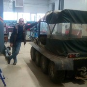 ���������� �������������, ���� ������� ����, 62 ����, ������������ ��� ������, ����� � ���������, c�������� ���������