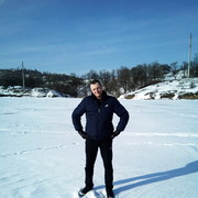  ,   ROMAN, 48 ,     , c 