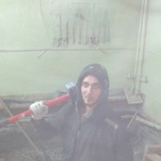  ,   , 36 ,   