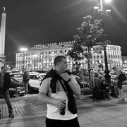   ,  , 19