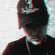  ,   , 30 ,   