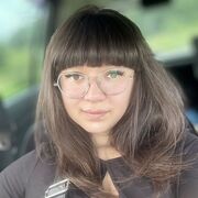  ,  , 25