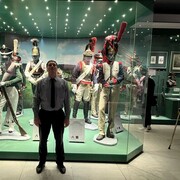 ���������� ������, ���� ������� ������, 43 ����, ������������ ��� ������, ����� � ���������