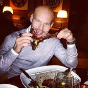 ���������� ��������, ���� ������� Slava, 46 ���, ������������ ��� ������, ����� � ���������, c�������� ���������