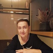 ���������� ���������, ���� ������� ����, 79 ���, ������������ ��� ������, ����� � ���������, c�������� ���������, ���������