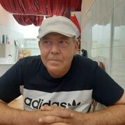  ,   , 57 ,   ,   