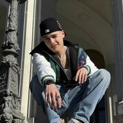 ���������� �����-���������, ���� ������� ����, 28 ���, ������������ ��� ������, ����� � ���������