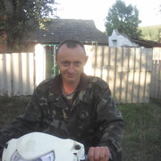  ,   , 50 ,   ,   , c 