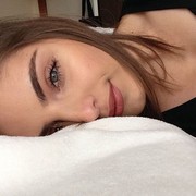 ���������� ������, ������� ��������, 25