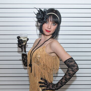 ���������� ������-��-����, ���� ������� �������, 37 ���, ������������ ��� ����� � ���������, c�������� ���������, ���������