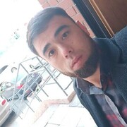  ,   , 32 ,     , c 