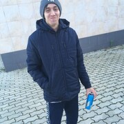 ���������� ���������, ���� ����� ����, 25 ���, ������������ ��� ������, ����� � ���������