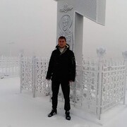 ,   , 43 ,   c 