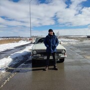 ���������� ���, ���� ������� ����, 31 ���, ������������ ��� ������, ����� � ���������, c�������� ���������, ���������