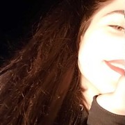  ,   , 25 ,  
