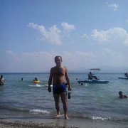  ,   Sargis, 44 ,   ,   , c , 