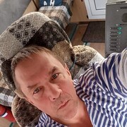  ,   , 48 ,   ,   , c , 