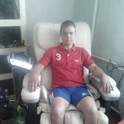  ,   , 40 ,   