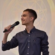 ���������� �����, ���� ����� ����, 23 ����, ������������ 