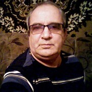  ,   , 66 ,   c 