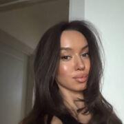 ���������� ������, ���� ������� ��������, 26 ���, ������������ ��� ������, ����� � ���������, c�������� ���������, ���������