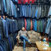 ���������� �����������, ���� ������� �����, 42 ����, ������������ ��� ������, ����� � ���������, c�������� ���������