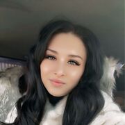 ���������� ���������, ����