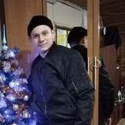  ,   , 20 ,   